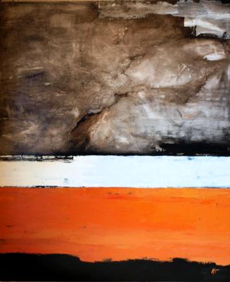 Geology #26