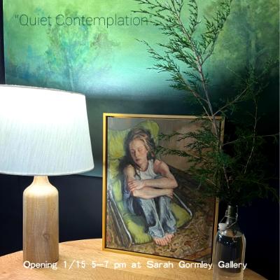 Guestbook