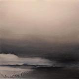 Evening Tide 1
