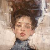 Inge's Storm